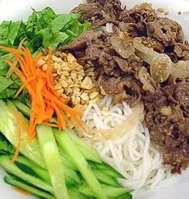 Nudelsalat