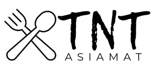 TNT Asiamat – Åsgårdstrand